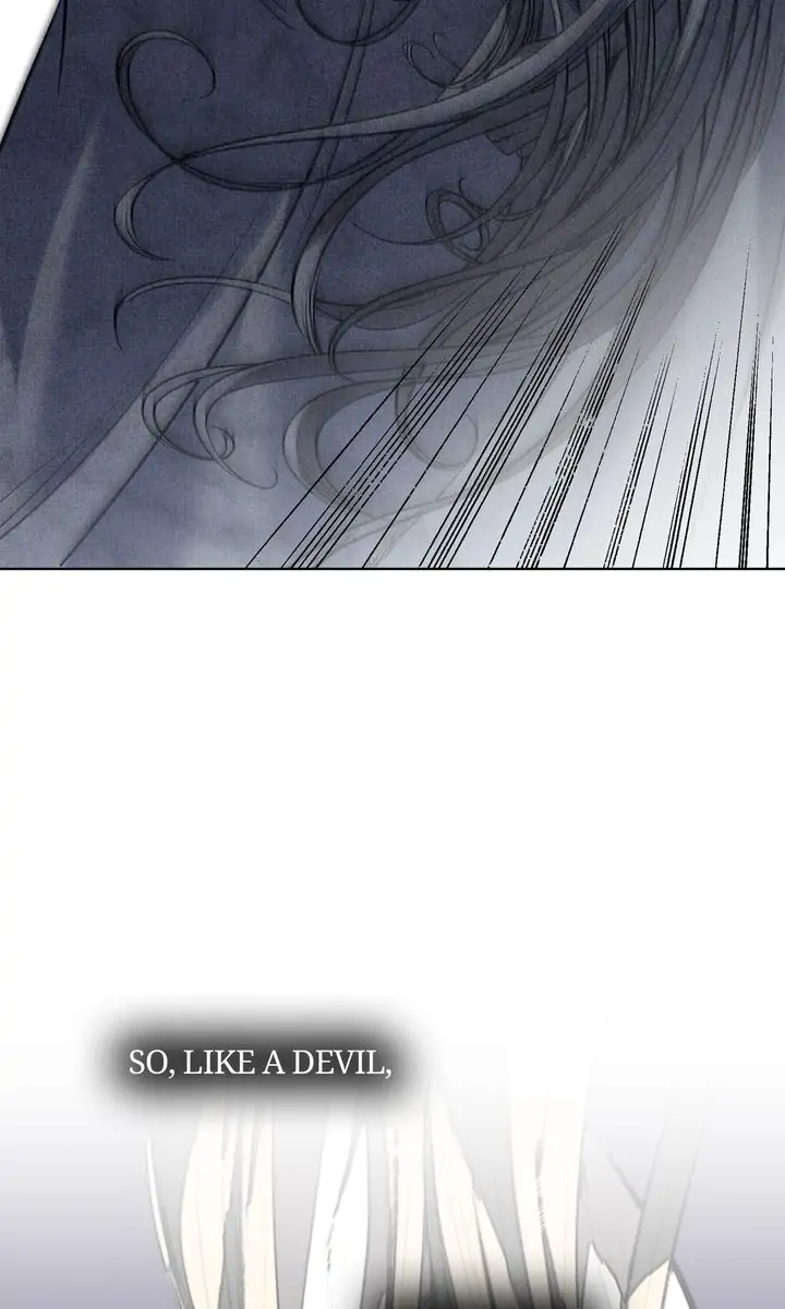 The Devil Chapter 105 - Page 26