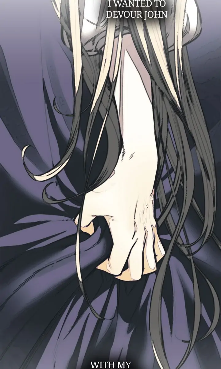 The Devil Chapter 105 - Page 27