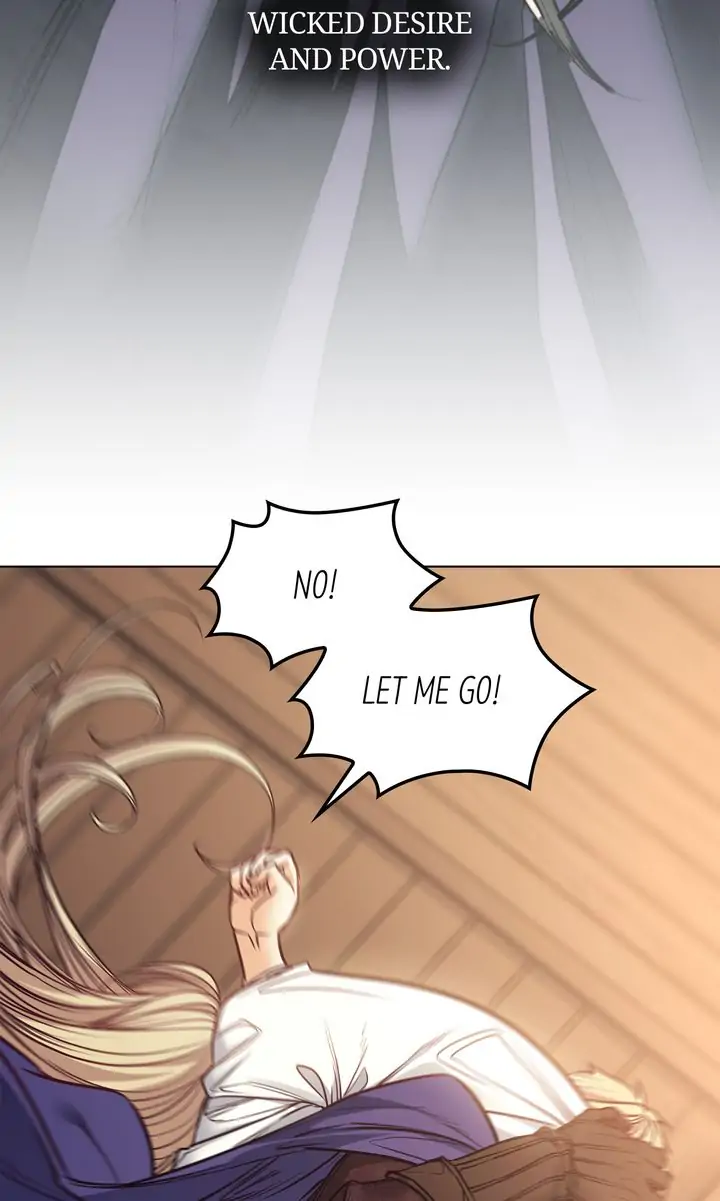 The Devil Chapter 105 - Page 28