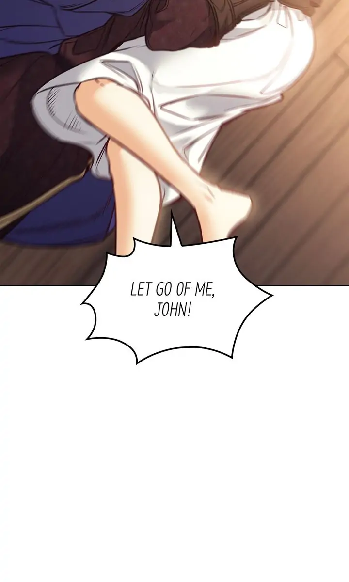 The Devil Chapter 105 - Page 29