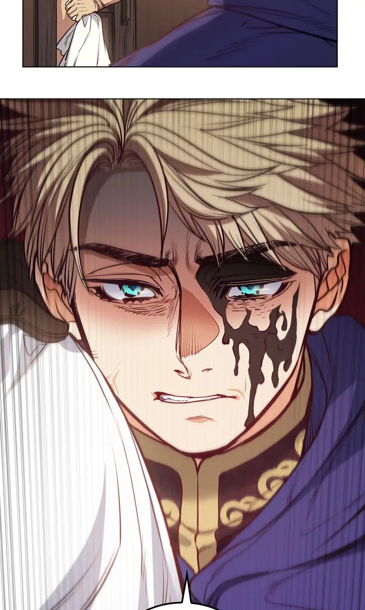 The Devil Chapter 105 - Page 34