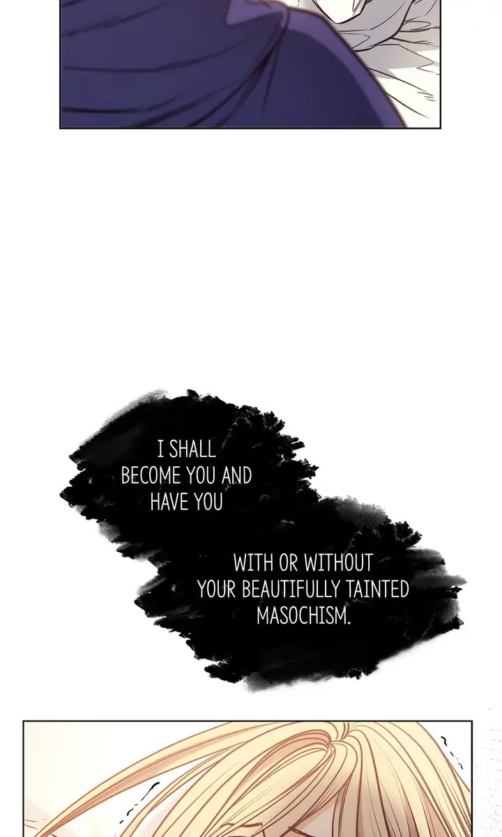 The Devil Chapter 105 - Page 39