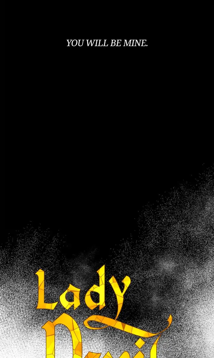 The Devil Chapter 105 - Page 42