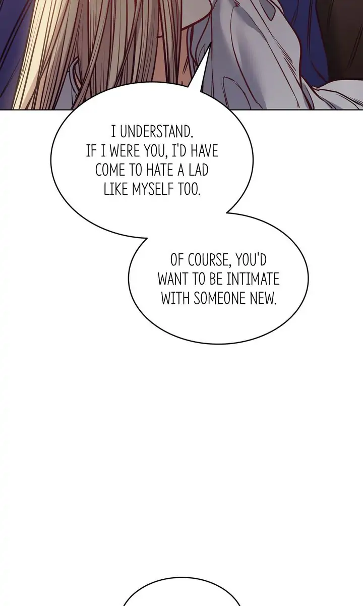 The Devil Chapter 105 - Page 45