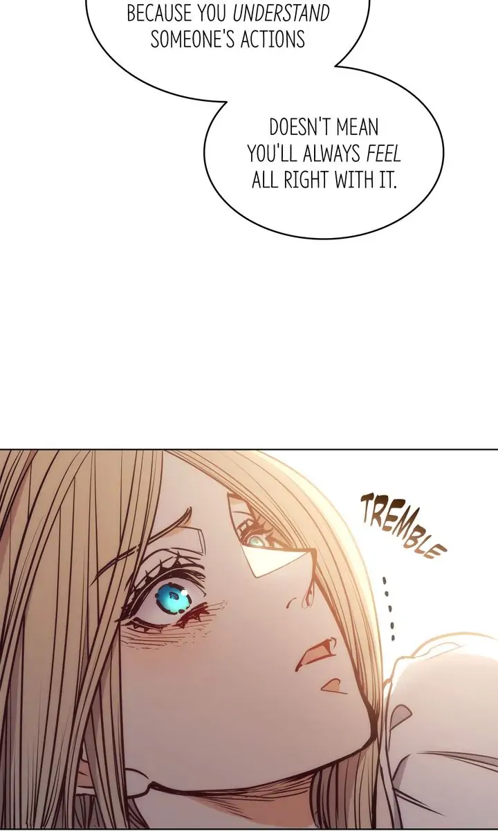 The Devil Chapter 105 - Page 47