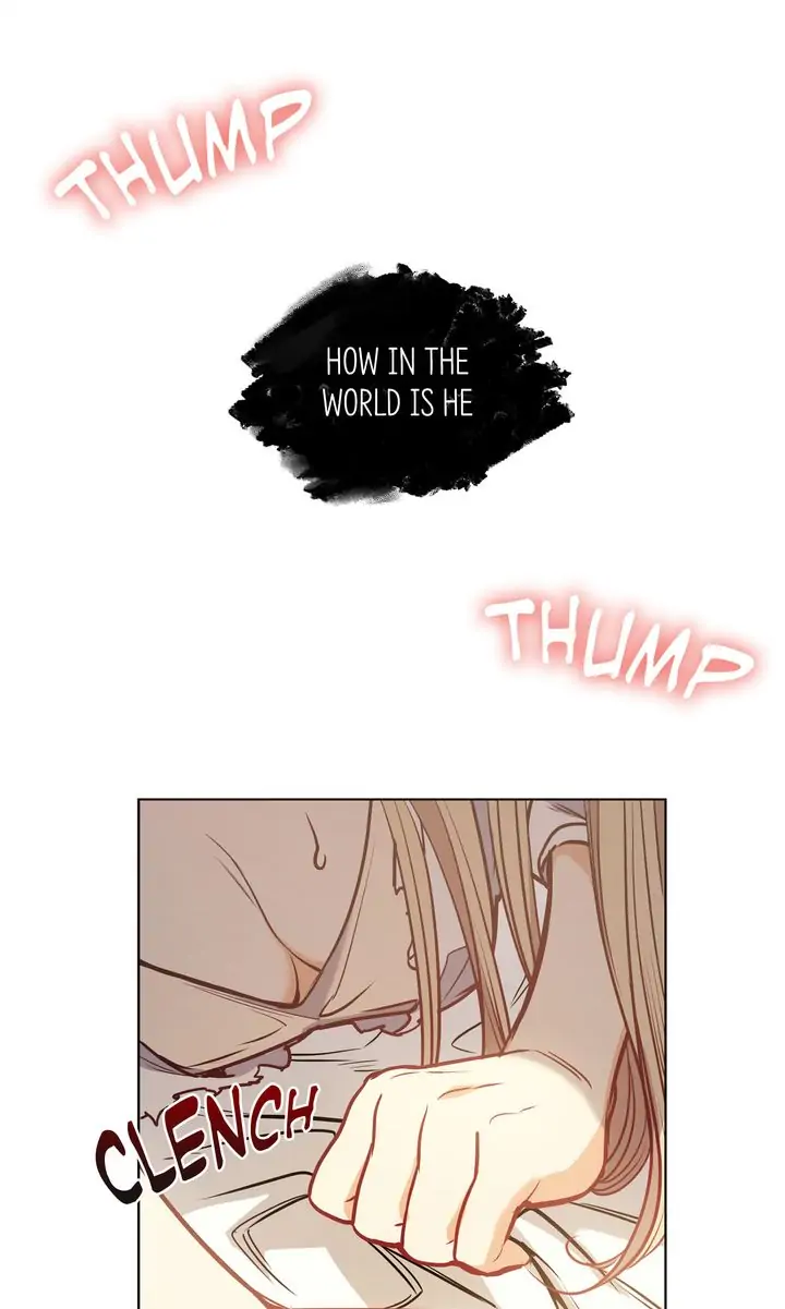 The Devil Chapter 105 - Page 48