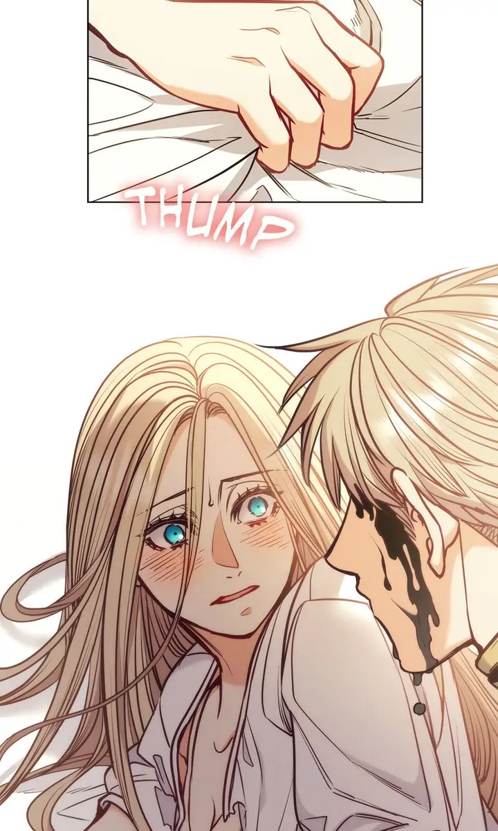 The Devil Chapter 105 - Page 49