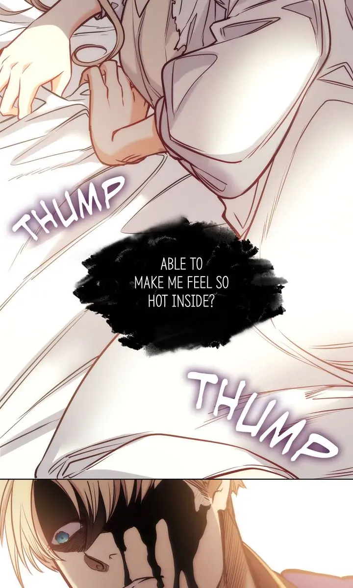 The Devil Chapter 105 - Page 50
