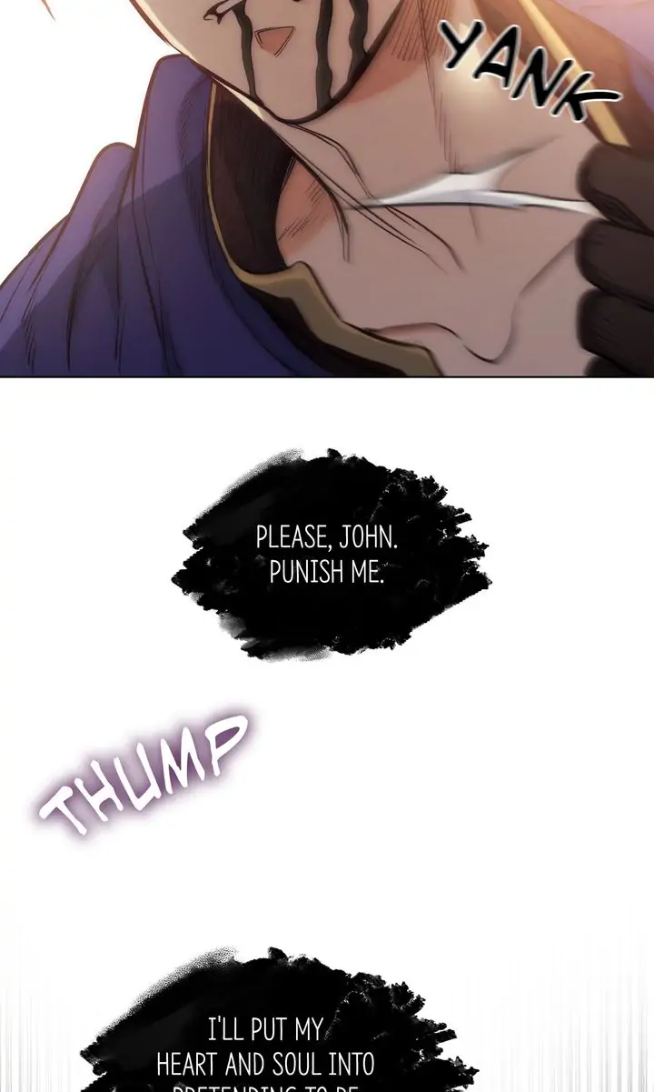 The Devil Chapter 105 - Page 51