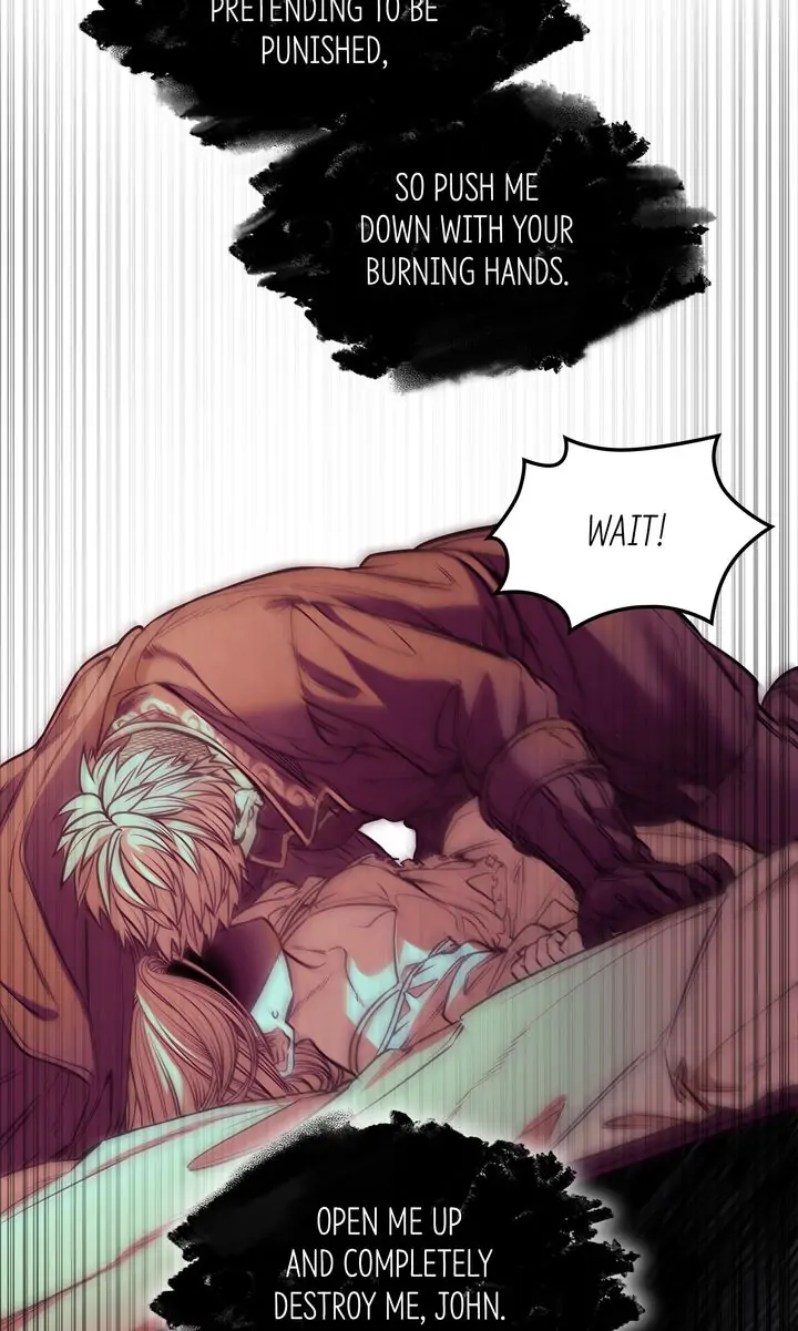 The Devil Chapter 105 - Page 52
