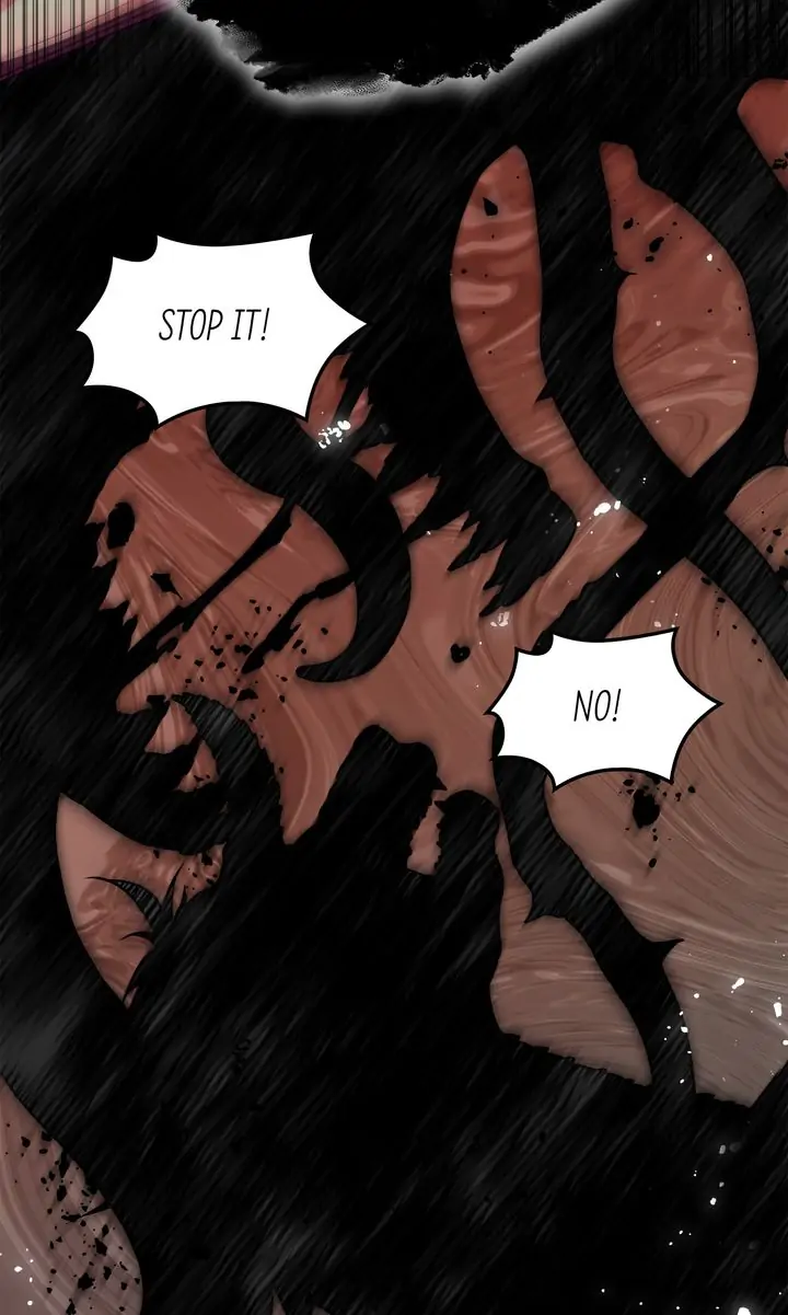 The Devil Chapter 105 - Page 53