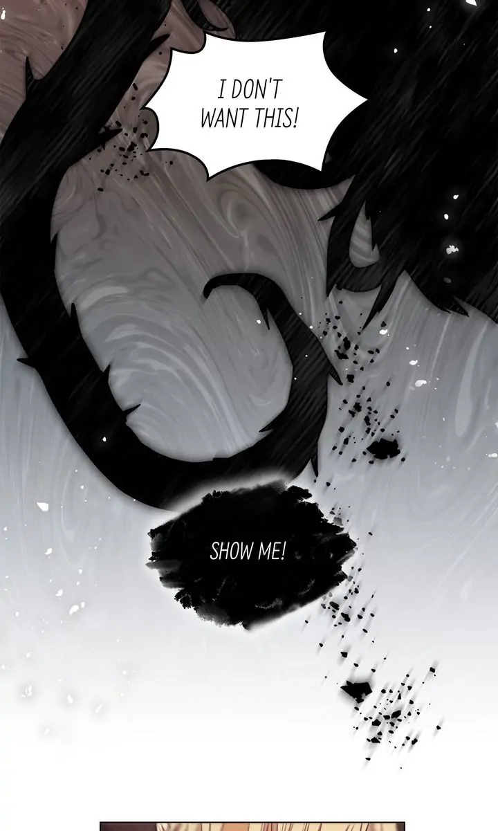 The Devil Chapter 105 - Page 54