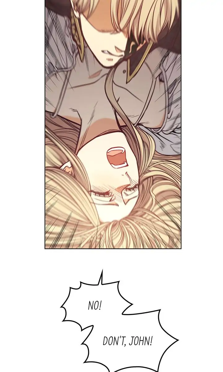 The Devil Chapter 105 - Page 55