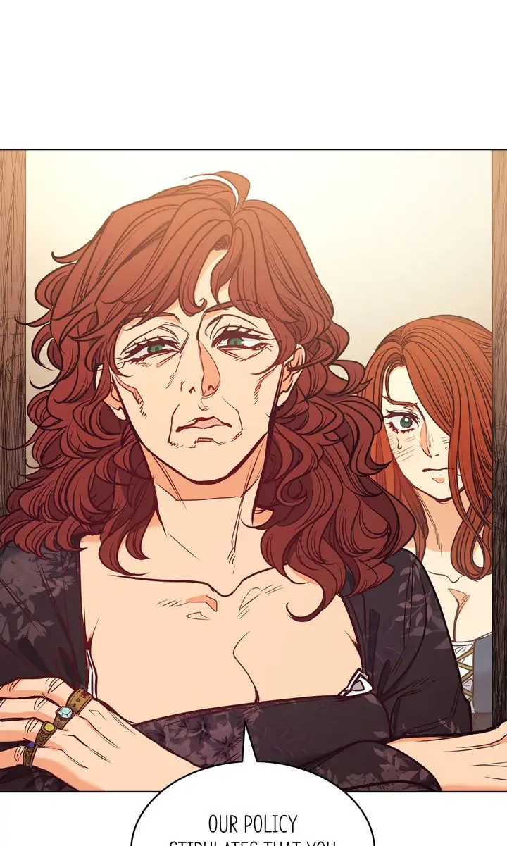 The Devil Chapter 105 - Page 58