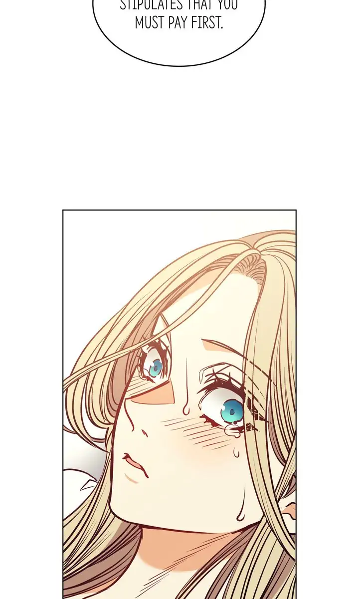 The Devil Chapter 105 - Page 59