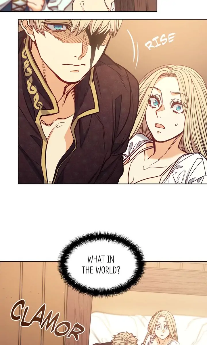 The Devil Chapter 105 - Page 62