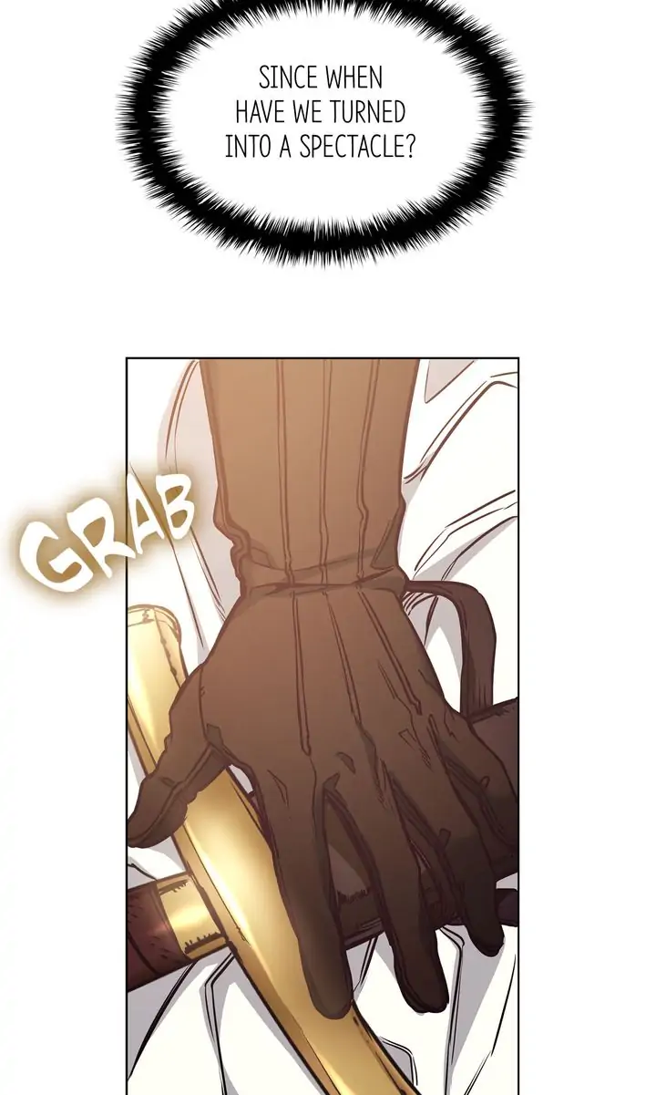 The Devil Chapter 105 - Page 65