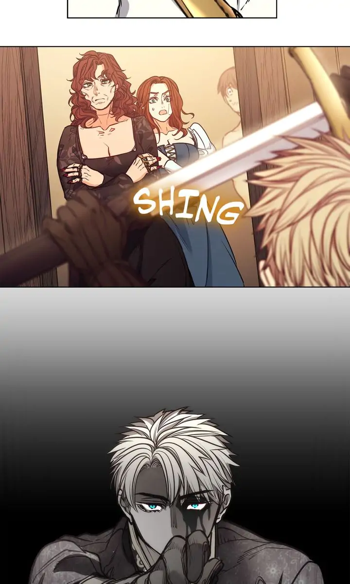 The Devil Chapter 105 - Page 66