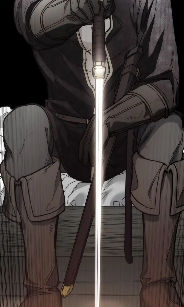 The Devil Chapter 105 - Page 67