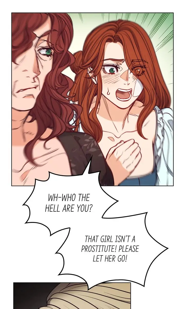 The Devil Chapter 105 - Page 69