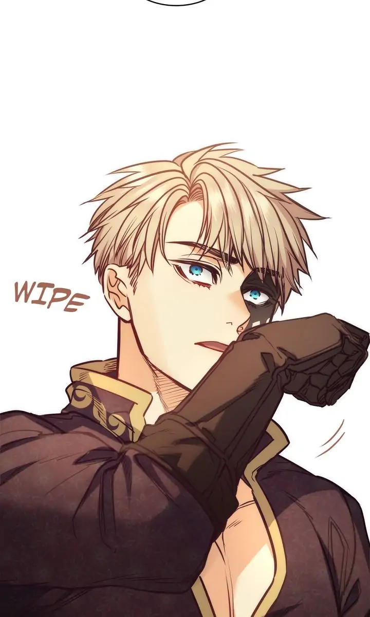 The Devil Chapter 105 - Page 75