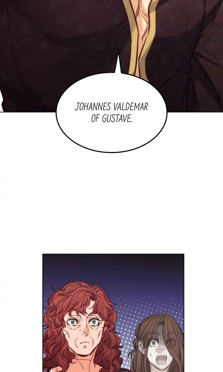 The Devil Chapter 105 - Page 76