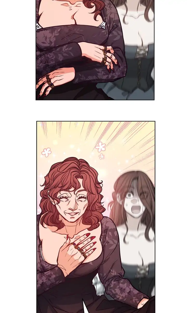 The Devil Chapter 105 - Page 77