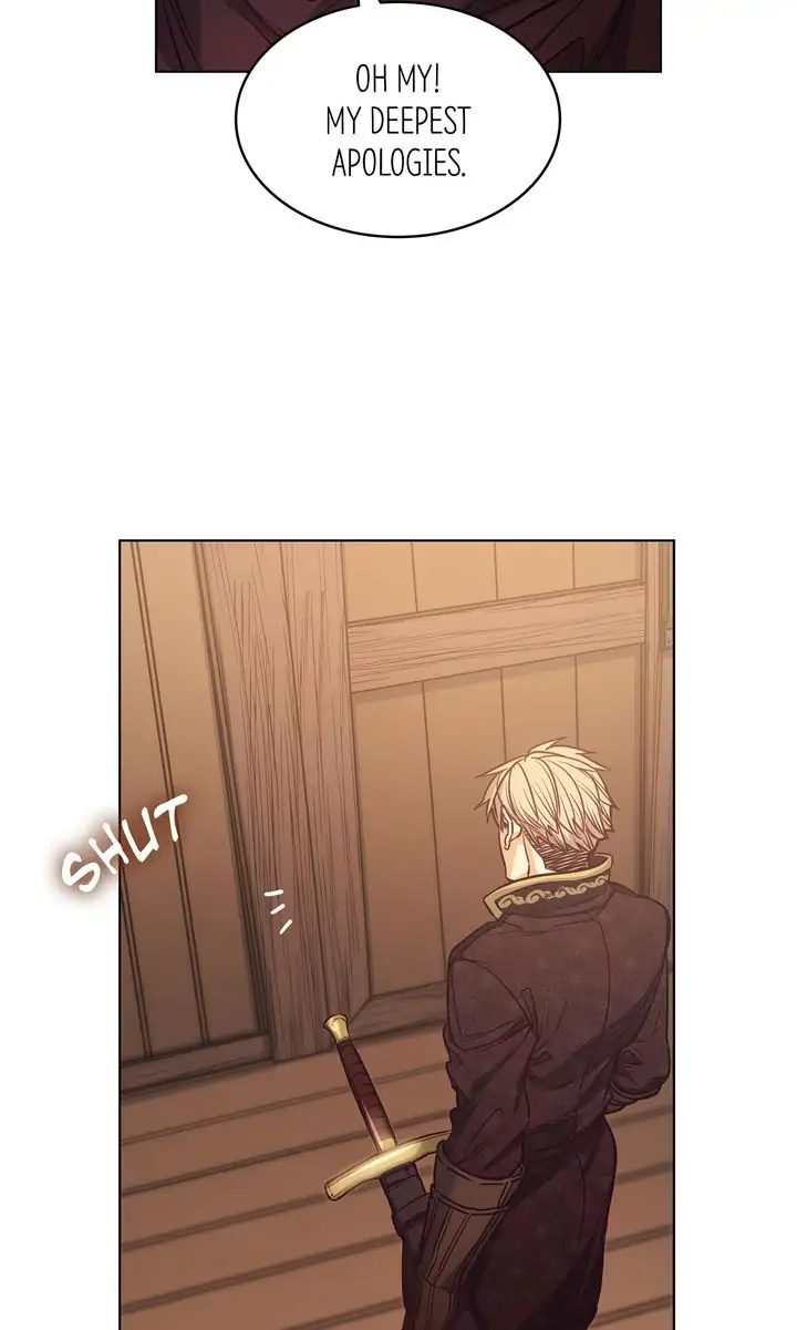 The Devil Chapter 105 - Page 78