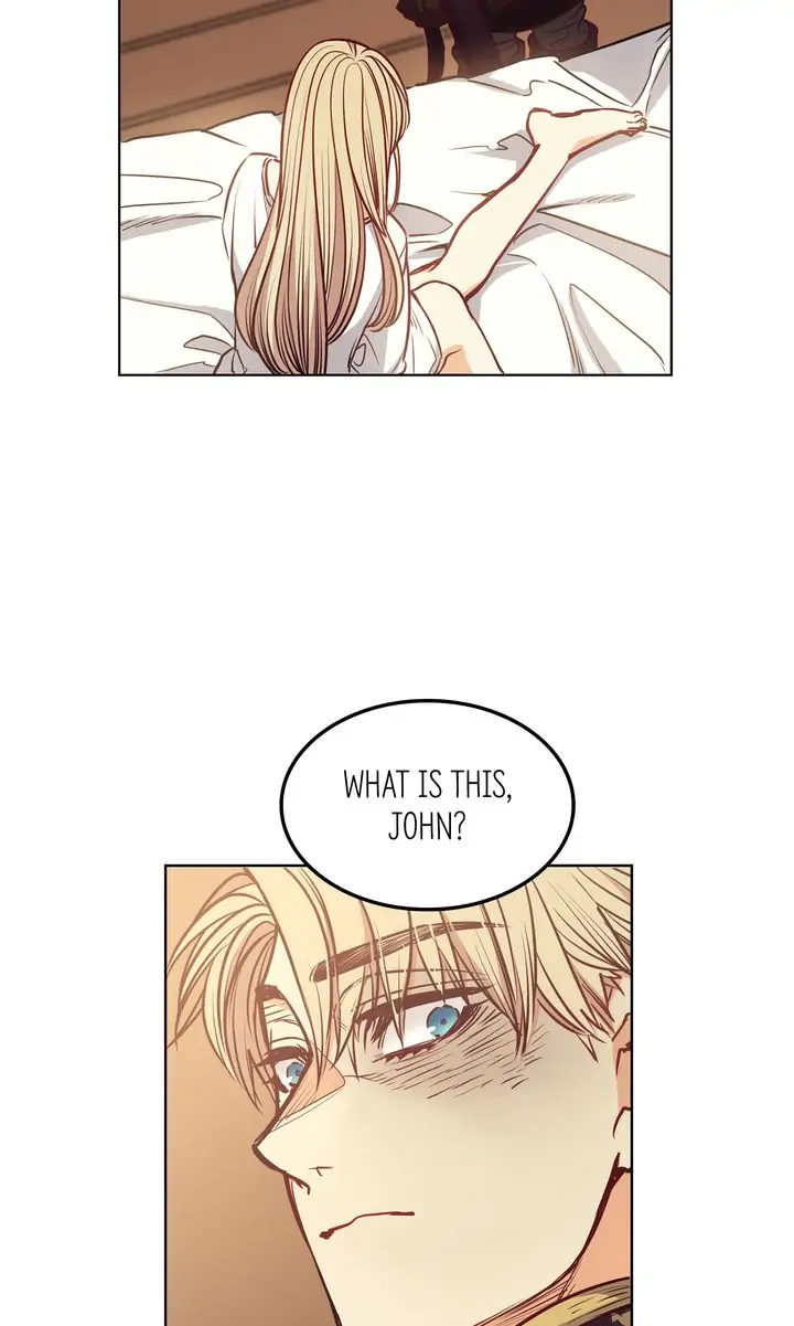 The Devil Chapter 105 - Page 79