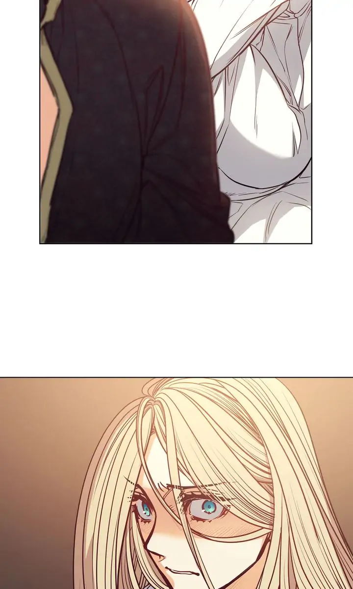 The Devil Chapter 105 - Page 81