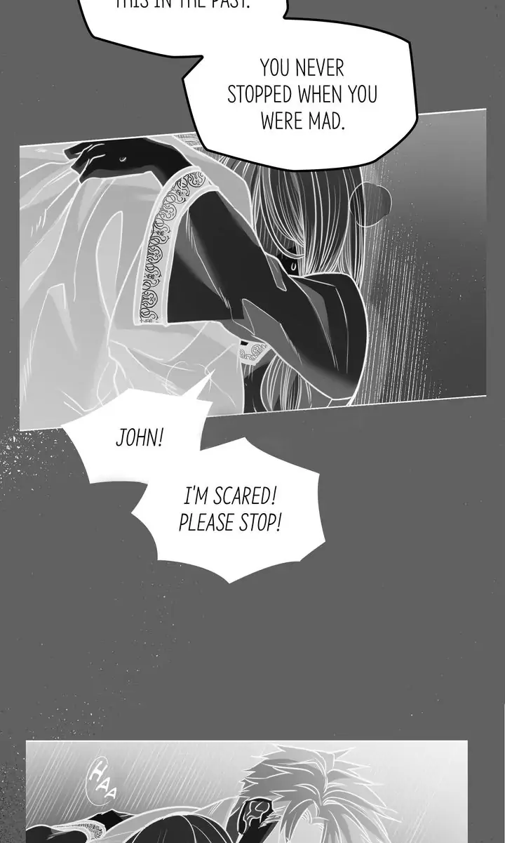 The Devil Chapter 105 - Page 83