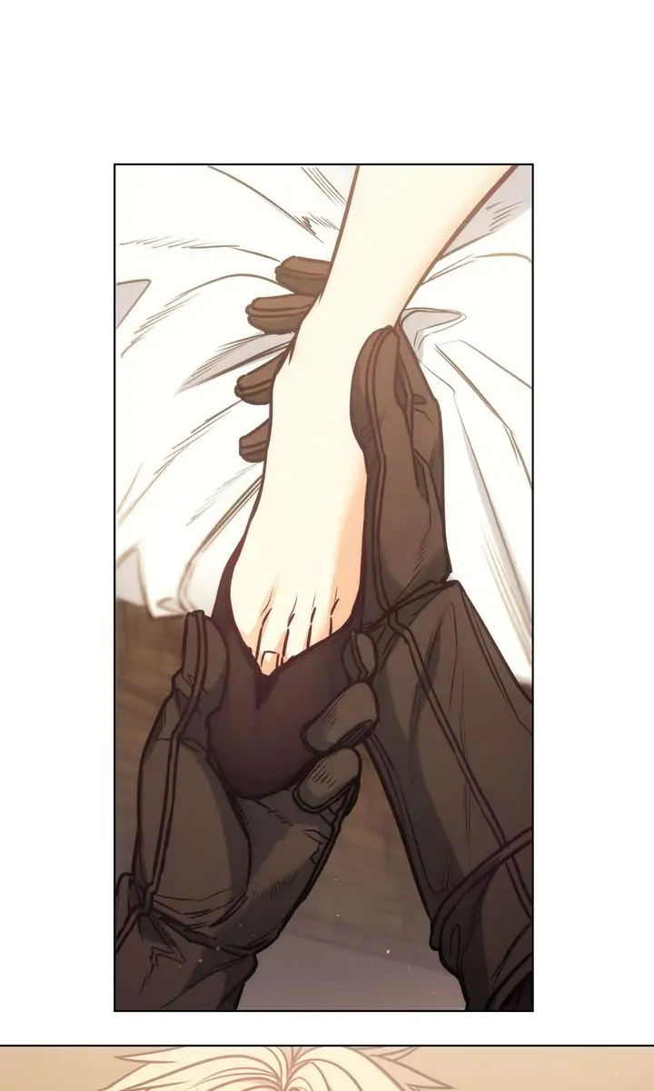 The Devil Chapter 106 - Page 5