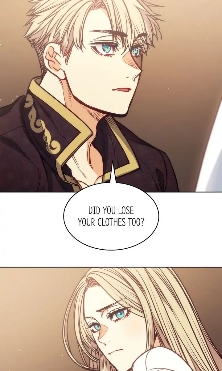 The Devil Chapter 106 - Page 6