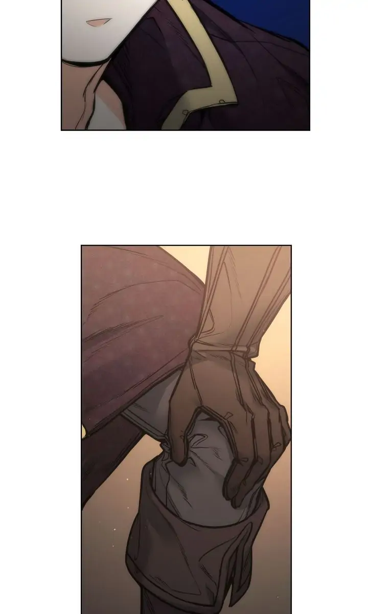 The Devil Chapter 106 - Page 10