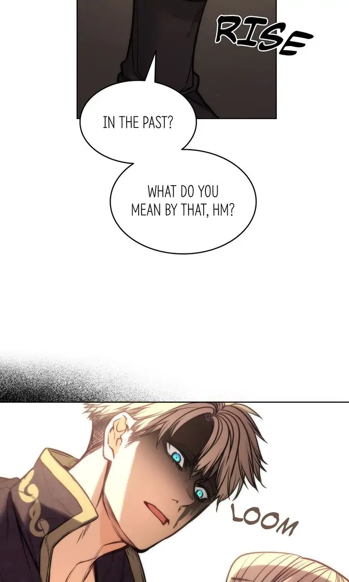 The Devil Chapter 106 - Page 11