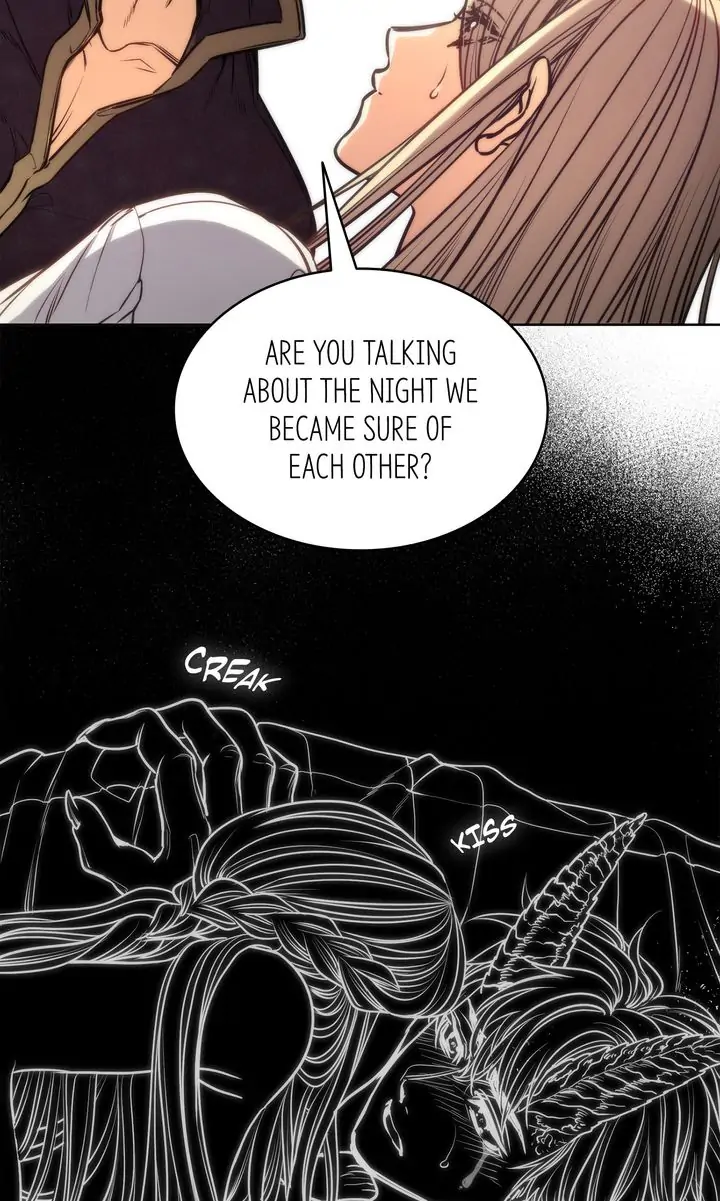 The Devil Chapter 106 - Page 12