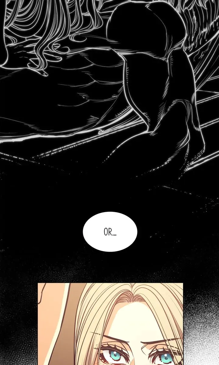 The Devil Chapter 106 - Page 13