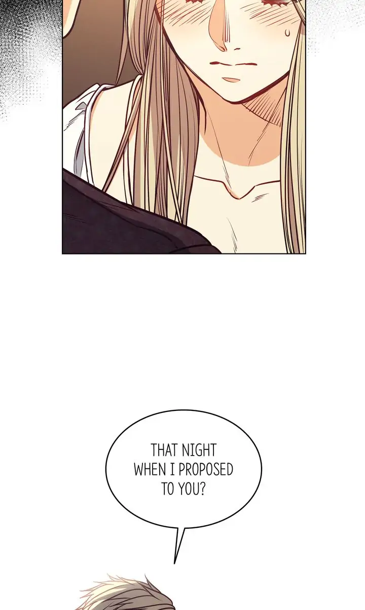 The Devil Chapter 106 - Page 14