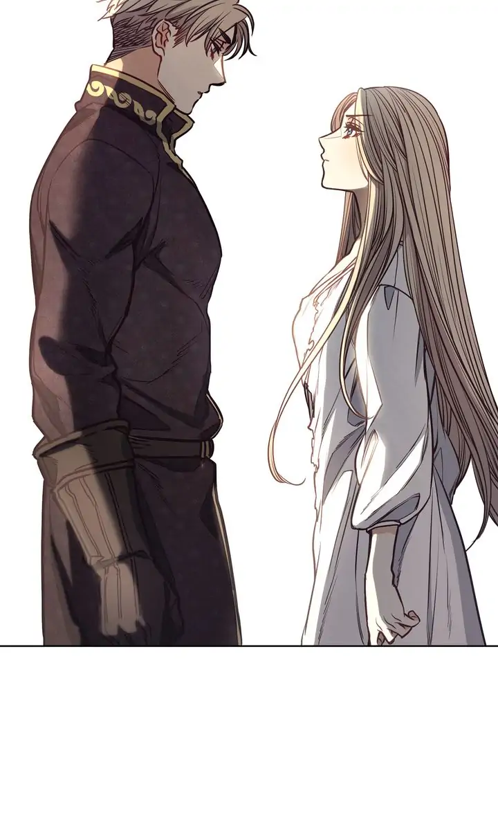 The Devil Chapter 106 - Page 15