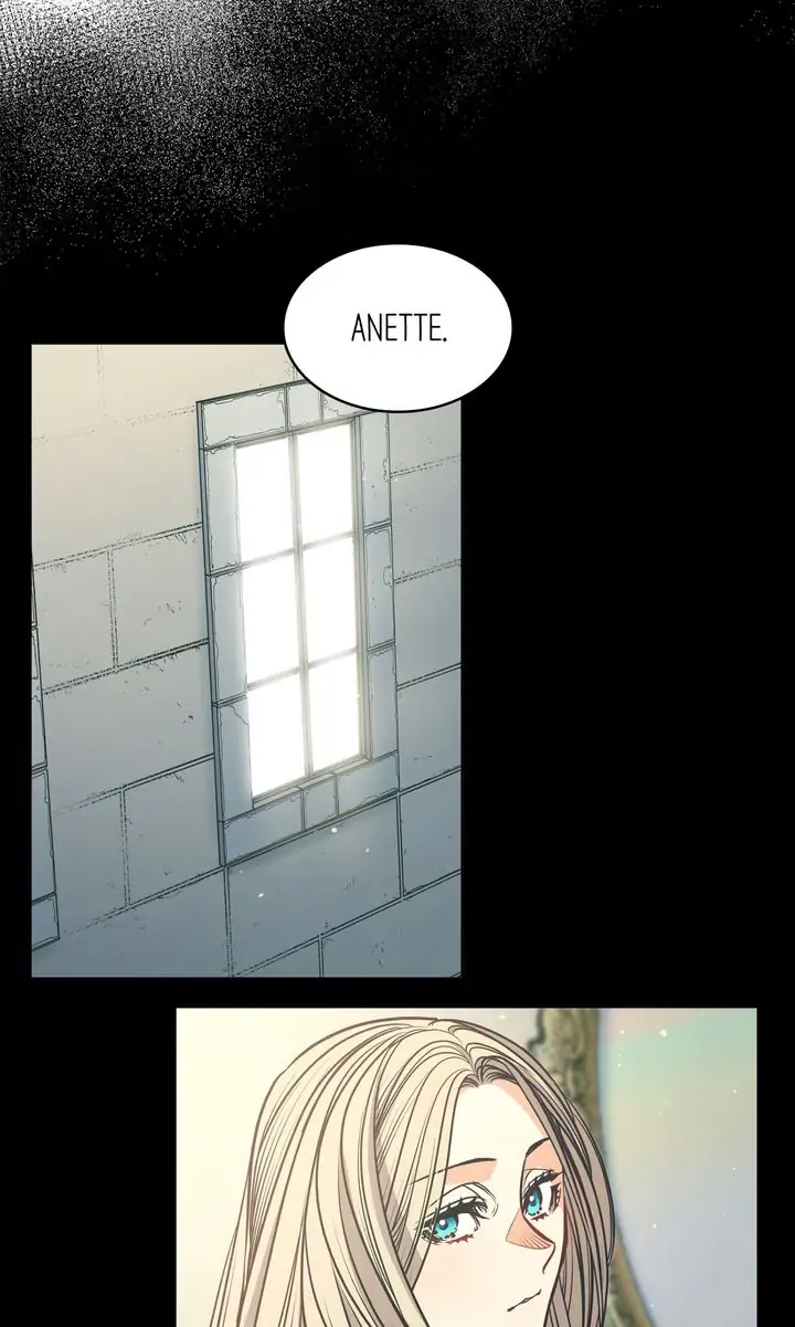 The Devil Chapter 106 - Page 18