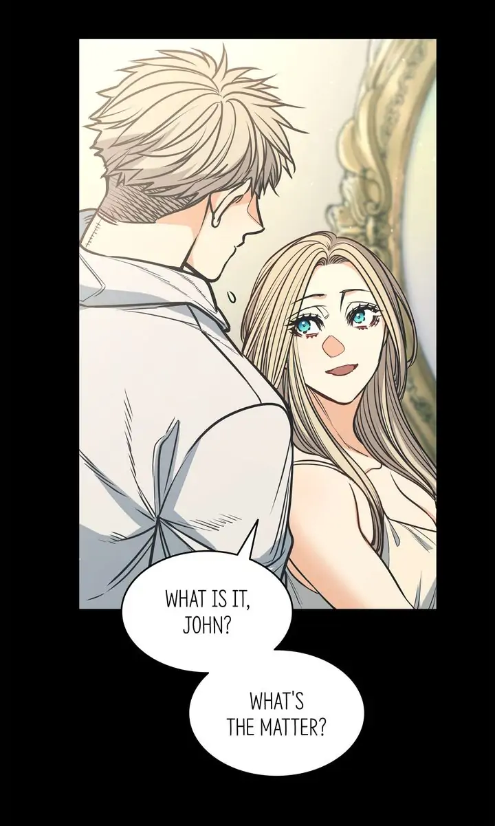 The Devil Chapter 106 - Page 20