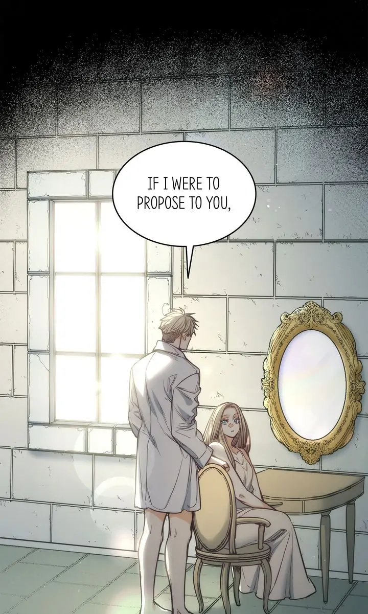 The Devil Chapter 106 - Page 21