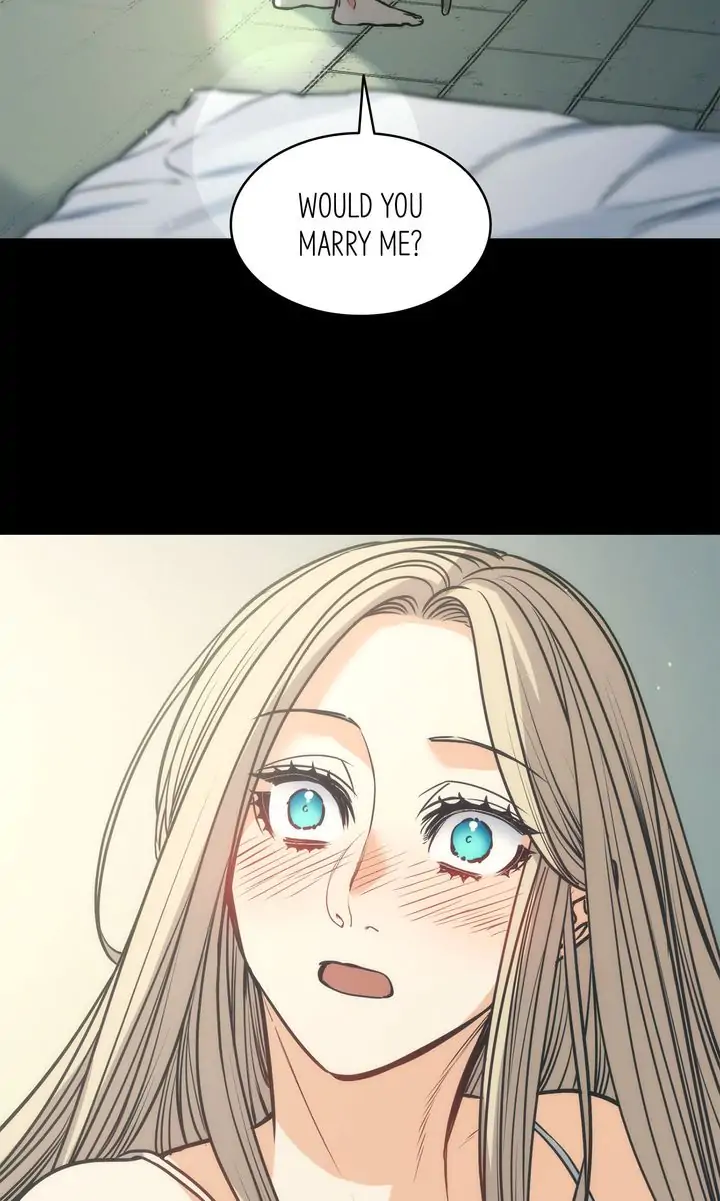 The Devil Chapter 106 - Page 22