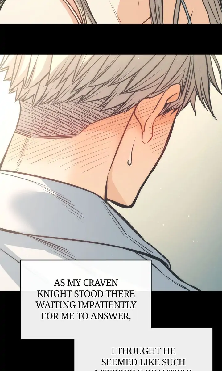 The Devil Chapter 106 - Page 23