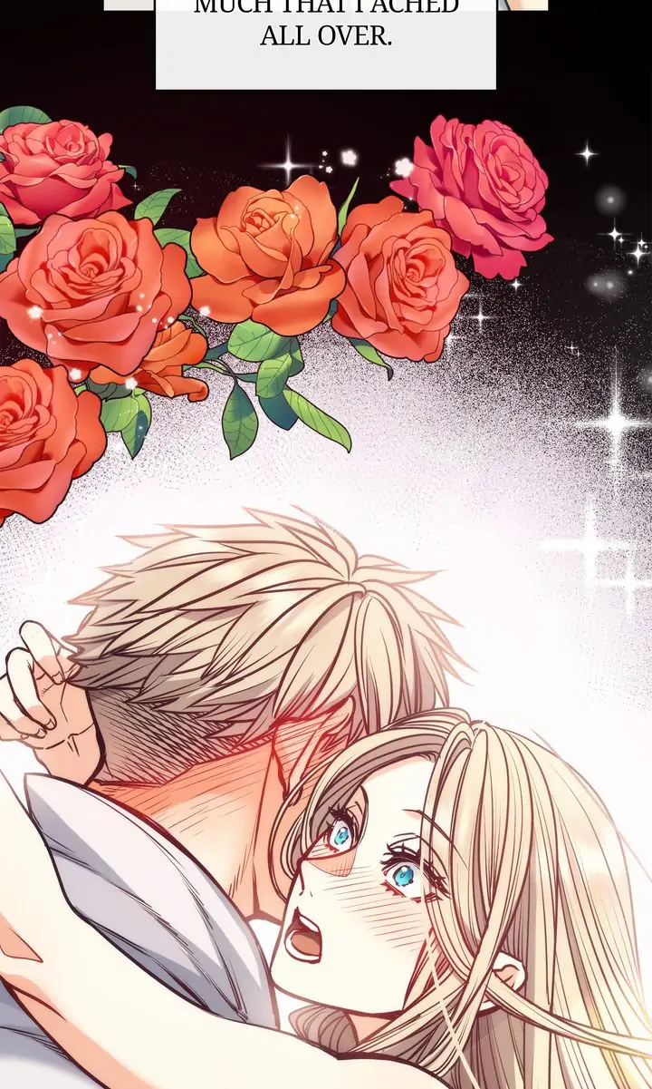 The Devil Chapter 106 - Page 25