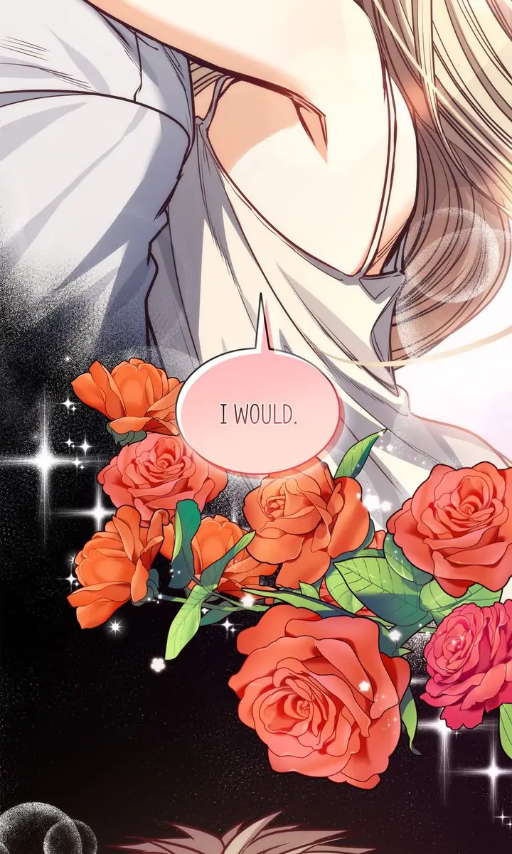 The Devil Chapter 106 - Page 26