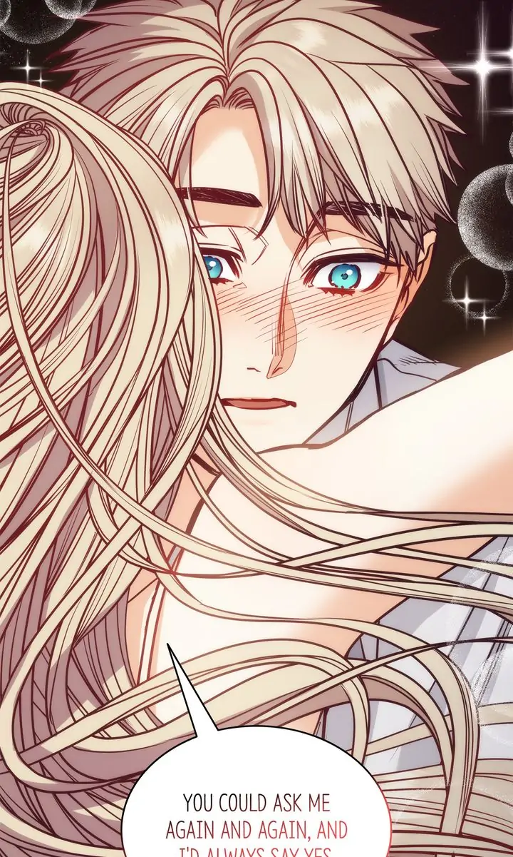 The Devil Chapter 106 - Page 27