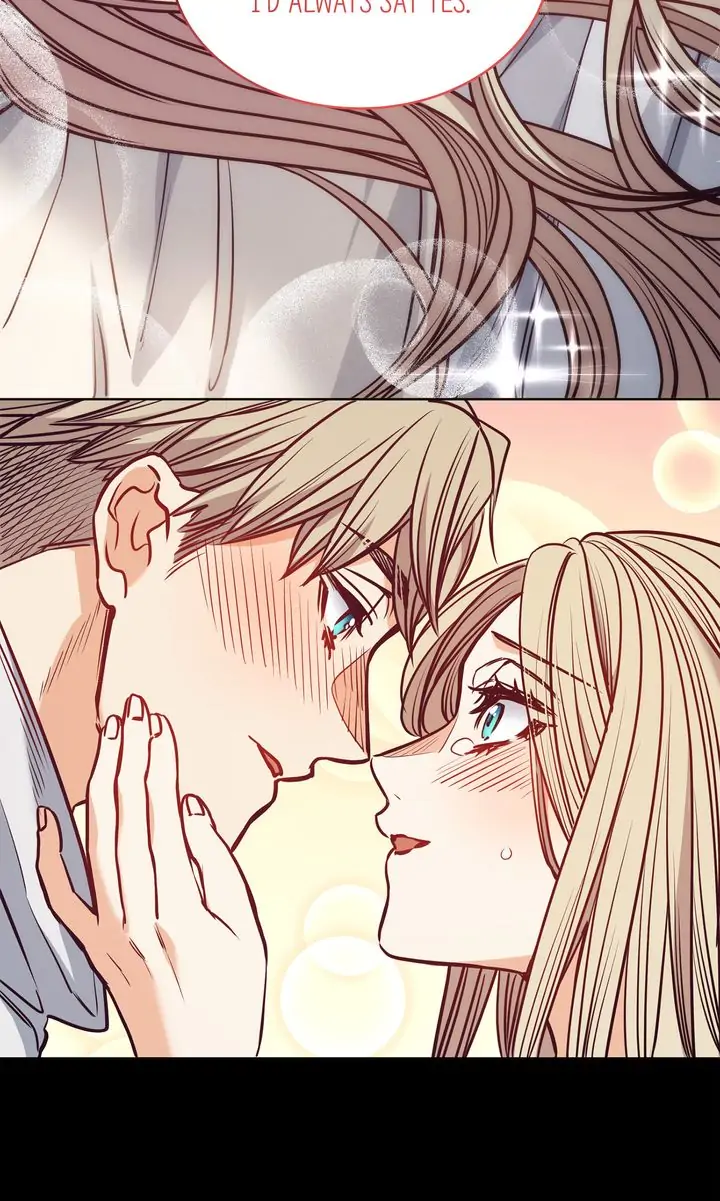 The Devil Chapter 106 - Page 28