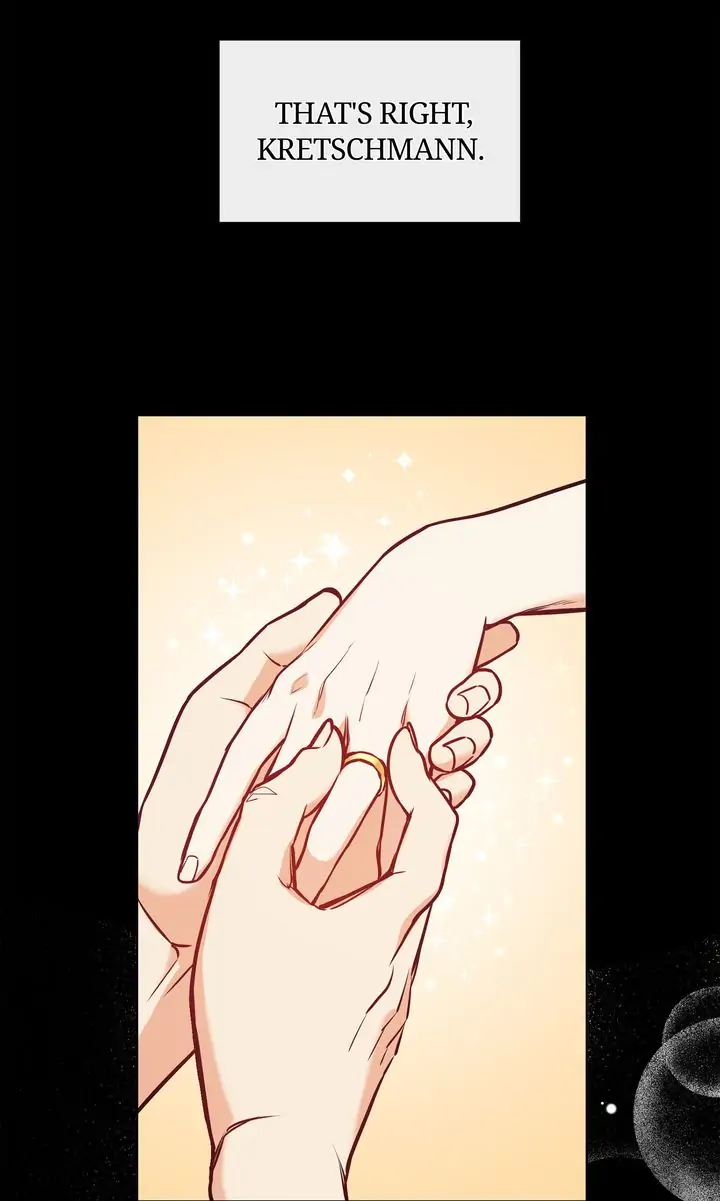 The Devil Chapter 106 - Page 29