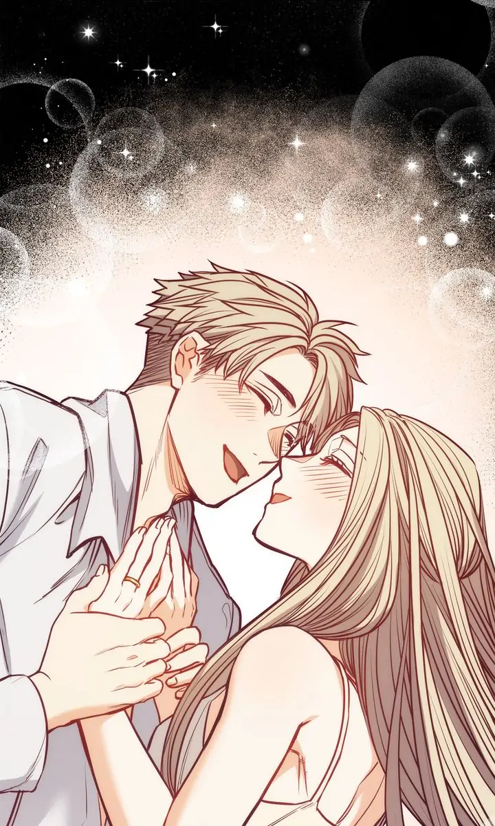 The Devil Chapter 106 - Page 30